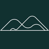 HillCo Property Group