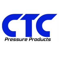 CTC Pressure Products, LLC logo - Similar company to Wolverine Flow Control, Lp