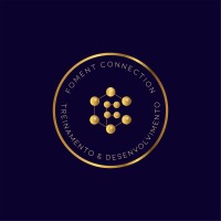 Foment Connection logo - Similar company to Workar
