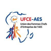 UFCE-AES logo - Similar company to Go ! Formations 57