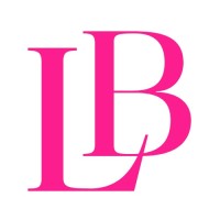LAURCO Bookkeeping logo - Similar company to Hhm Bookkeeping Solutions