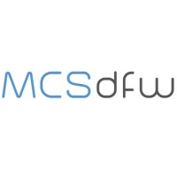 Marshall Career Service logo - Similar company to Spurline Solutions