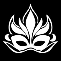 Xiana Games logo - Similar company to Weedoverse
