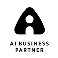 AI Business Partner logo - Similar company to Qwist & Associates