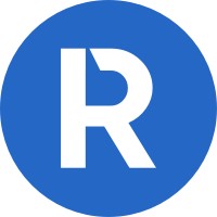 Redacteur.com logo - Similar company to Redacteur Club