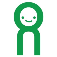 Taito United logo - Similar company to Virnex Group