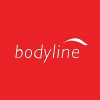 bodyline lingerie logo - Similar company to La Intimo