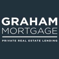 Graham Mortgage Corporation logo - Similar company to Morrow Hill, Llc
