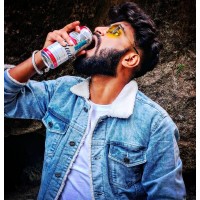 YASHRAJ FILMS PRIVATE LIMITED