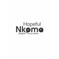 Hopeful Nkomo Mental Health Organization logo - Similar company to Vincept