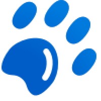 VetRxDirect logo - Similar company to Entirelypets