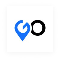 DryveGO logo - Similar company to Maxify Global