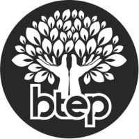 btep logo - Similar company to Visioncorps
