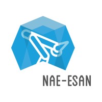 Nae-Esan - Aauav