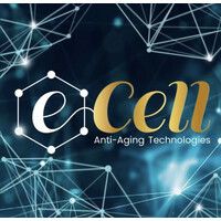 eCell Anti-Aging Technologies logo - Similar company to Aap Ecell Karnataka
