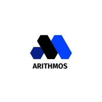 ARITHMOS (PVT) LTD logo - Similar company to Techylo Solutions