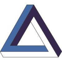 Delta Recruitment BV logo - Similar company to Delta Consultancy