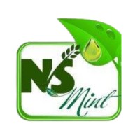 NS Mint Products Private Limited logo - Similar company to Kelvin Natural Mint Pvt. Ltd.