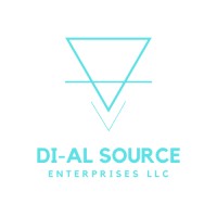 Di-Al Source Enterprises L.L.C.