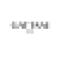 Label Gattani logo - Similar company to Impore