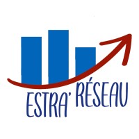 Estra'Réseau logo - Similar company to Collectifpro