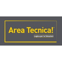 Area Tecnica S.r.l. logo - Similar company to C.B.N. Italia