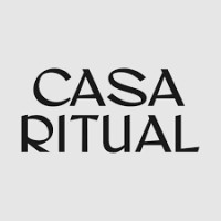 Hotel Casa Ritual logo - Similar company to Pari Delivery
