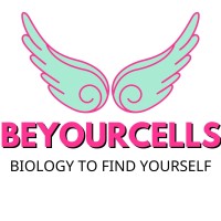Beyourcells logo - Similar company to Cardiolinc