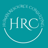 Human Resource Consulting logo - Similar company to Orion Industries Incorporated