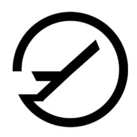 Tenax Aerospace logo - Similar company to Ntc Group