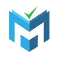 M School logo - Similar company to Ads Access Digital Solutions S.A.S.