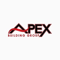 Apex Building Group logo - Similar company to Jonsson Interiors Pty Ltd
