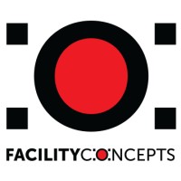 Facility Concepts, Inc. logo - Similar company to Surfacetech