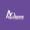 Liga Chilena contra la Epilepsia logo - Similar company to Instituto Profesional Iacc