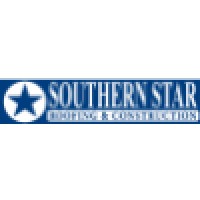Southern Star Roofing & Construction logo - Similar company to A Plus Roofing