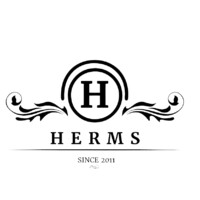 Herms Restaurant logo - Similar company to Five Senses Restaurant