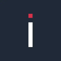 Pixable logo - Similar company to Pixable (Acquired By Singtel)