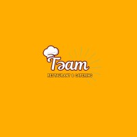 Təam MMC logo - Similar company to Lime Catering
