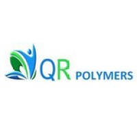 QR Polymers logo - Similar company to Guj-Incorporated