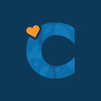 Cura con Cura Zorgbemiddeling logo - Similar company to Promatched