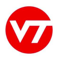 Vest Tract logo - Similar company to Raitech Sp. Z O.O.
