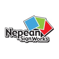Nepean Sign Works logo - Similar company to Developcorp Constructions Pty Ltd