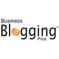 Business Blogging Pros