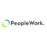 PeopleWork Chile logo - Similar company to Arb - Boutique Creativa