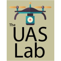 The UAS Lab logo - Similar company to Sinclair National Uas Center