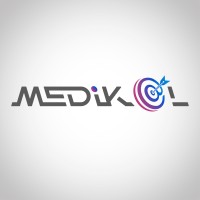 Medikal By Alias Innovation