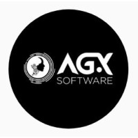 AGX Software Soluções Bancárias logo - Similar company to Agx Software