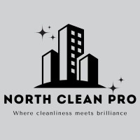 North Clean Pro logo - Similar company to Bd Lead Express