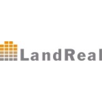 UAB Land Real logo - Similar company to Agritrix