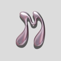 midi filmes logo - Similar company to Bopper Filmes